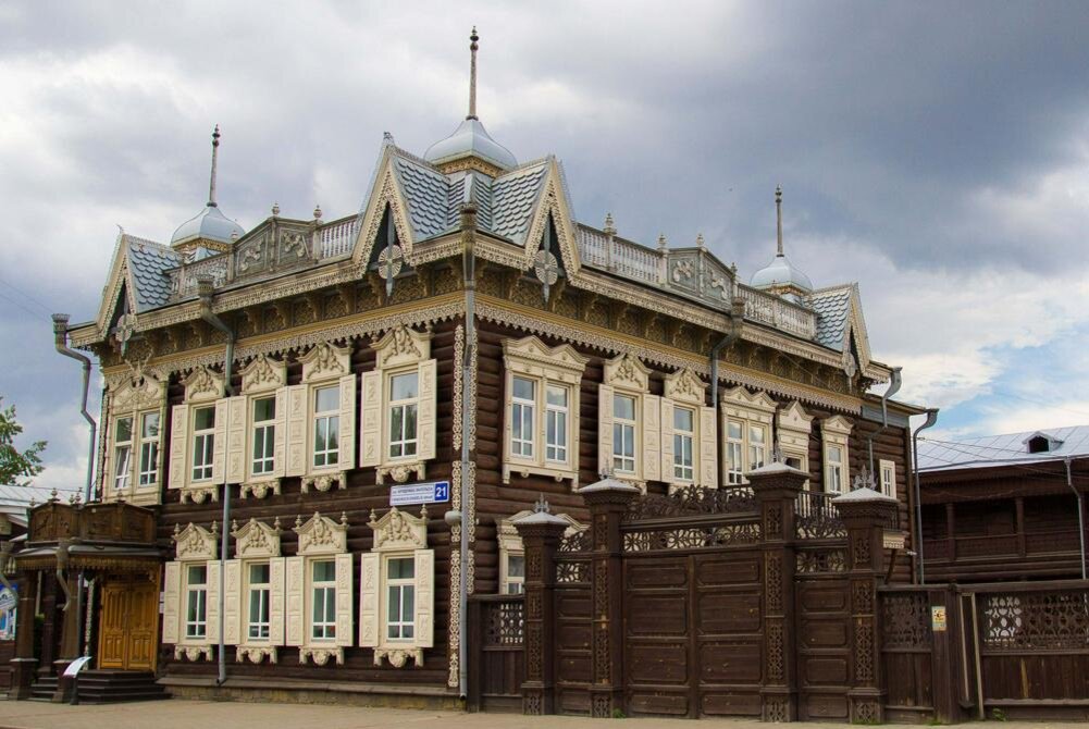 фото: https://imgb.itour.ru