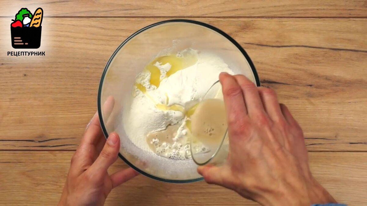 Авторское фото - Webspoon