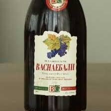 Изображение с Яндекс.Картинок.