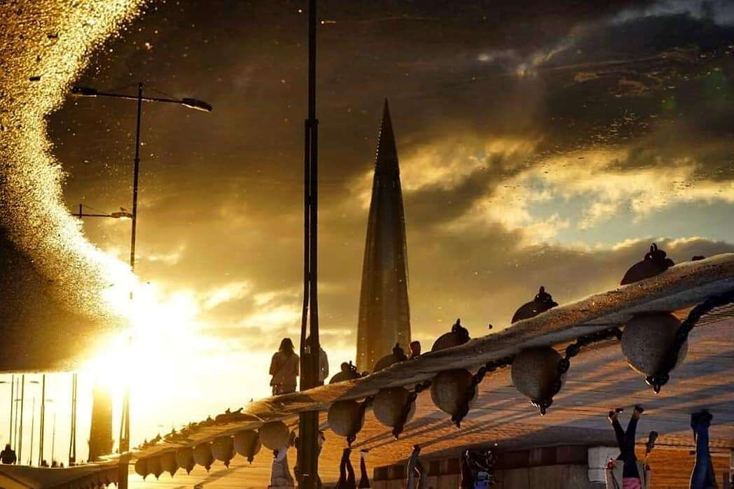 Фото by bluemars77 https://www.instagram.com/p/Bz_IFPWCrS-/