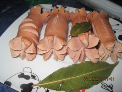 Можно и так))