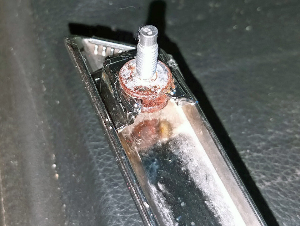 В целом - надежный авто и не слушайте сказки про вариатор ...