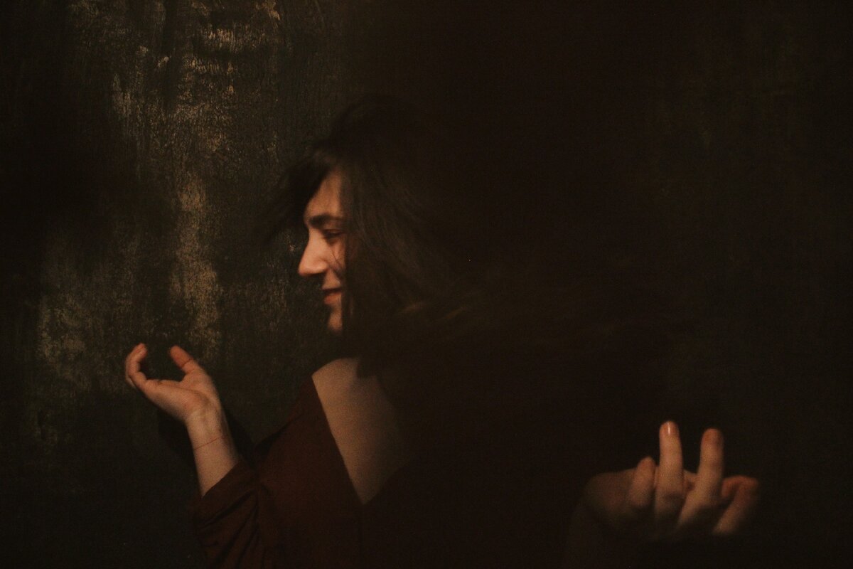                                           Ванная комната квартиры, в которой прописана