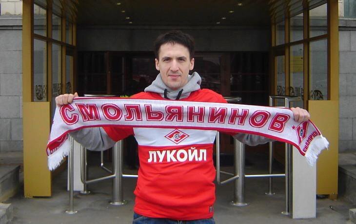 фото с сайта https://pbs.twimg.com