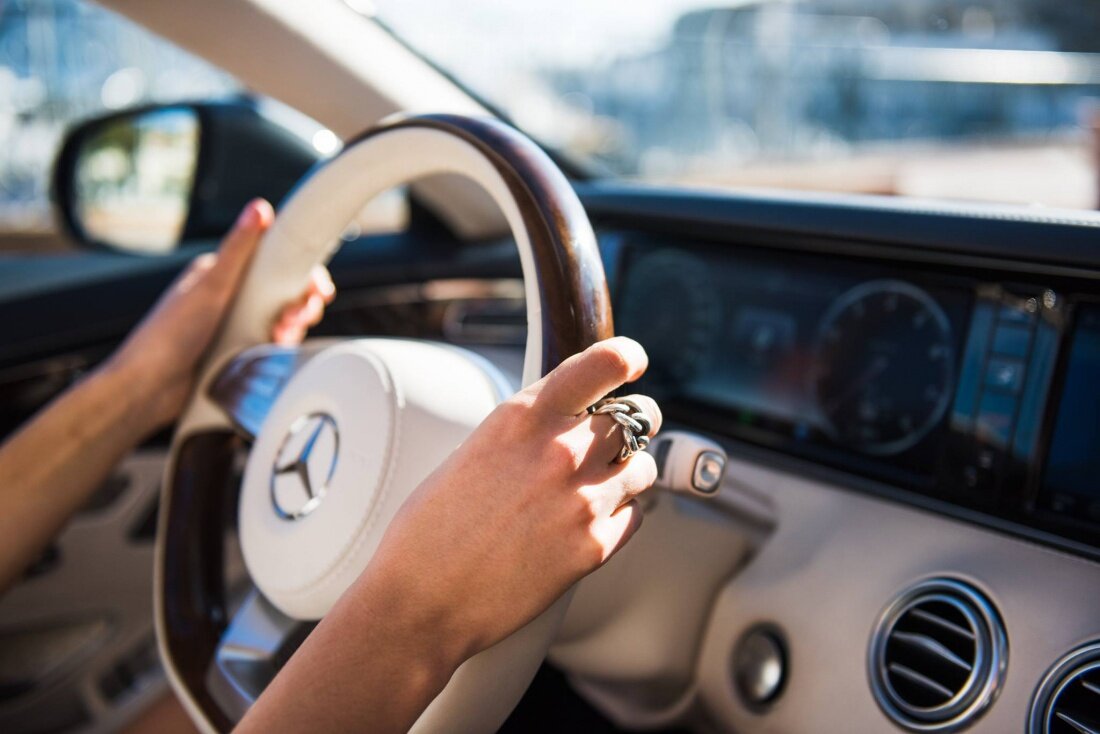 Источник фото-Яндекс картинки