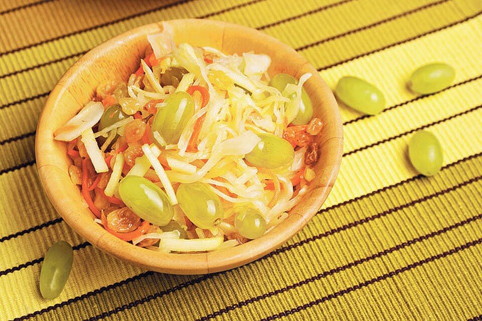 Фото: Яндекс-картинки