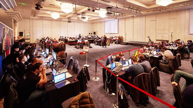 Источник фото cdn.btgunlugu.com