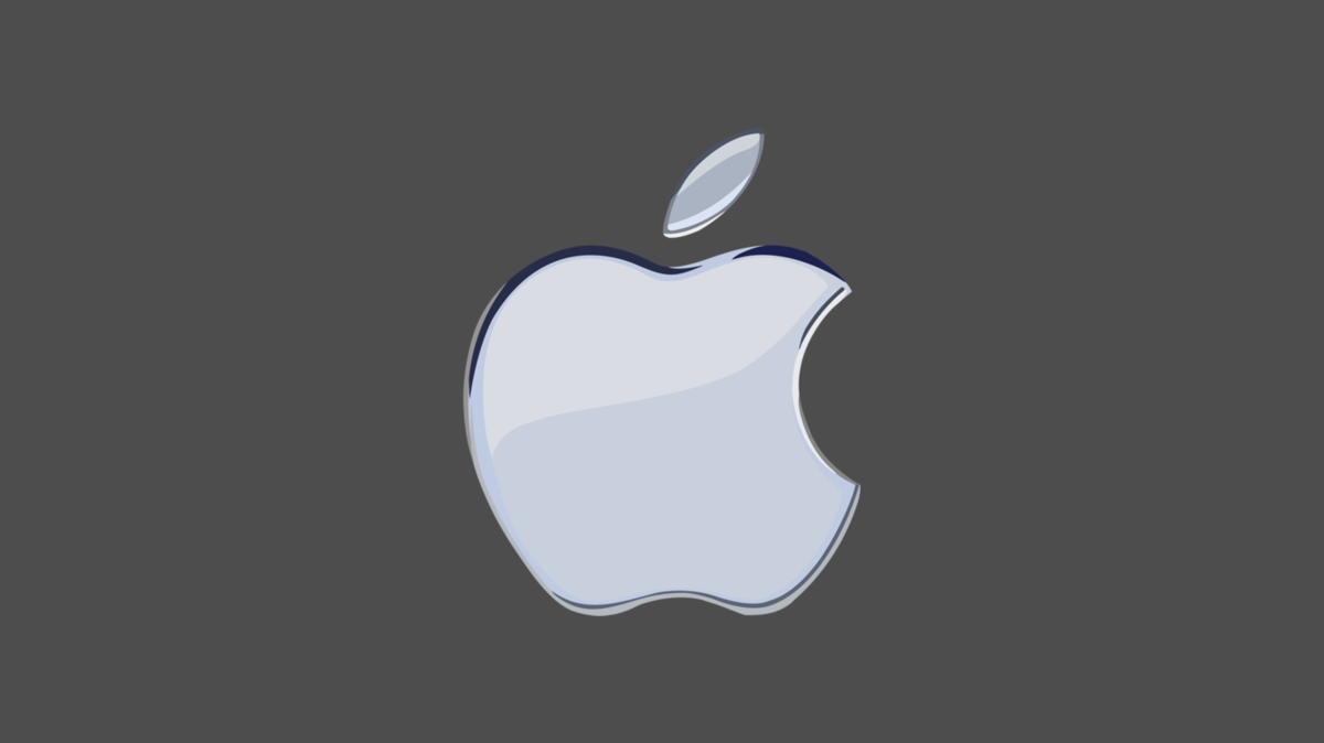 Почему логотип яблоко. Яблочко Эппл. Надкусанное яблоко Apple. Знак надкусанного яблока. Знак Эппл.