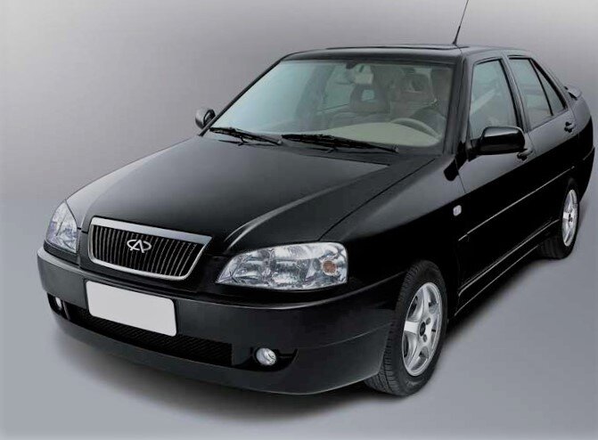 Chery 15. Чери амулет а15. Черри амулет а 15. Chery Amulet a15. Chery a15 sqr7162.