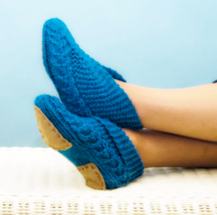 Источник - личная переписка. Интернет выдает поиск по картинке  - liveinternet.ru и  pinterest.com