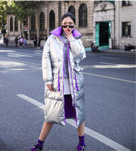 фото взято с сайта Алиэкспресс в демонстрационных целях