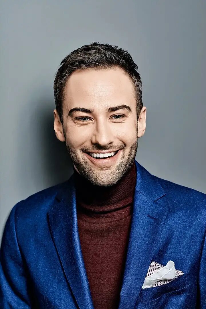 Дмитрий Шепелев