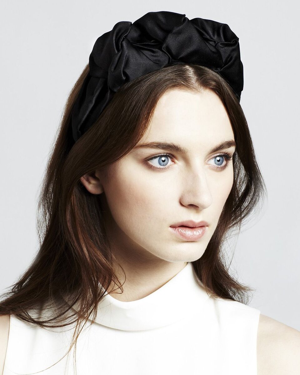 Headband Jennifer Behr