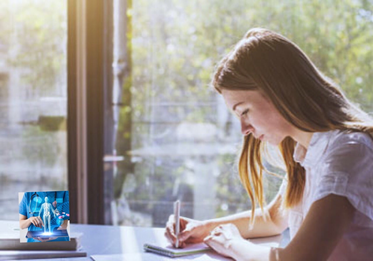 сундук медзнаний,возраст,психология