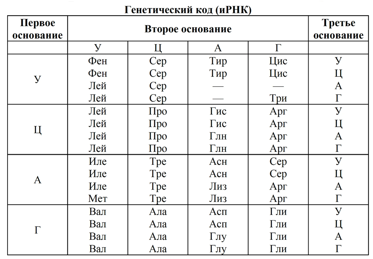 Вебинары ГАУ АО ЦОКО