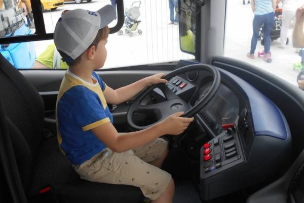 Фото с сайта: cars-top.ru