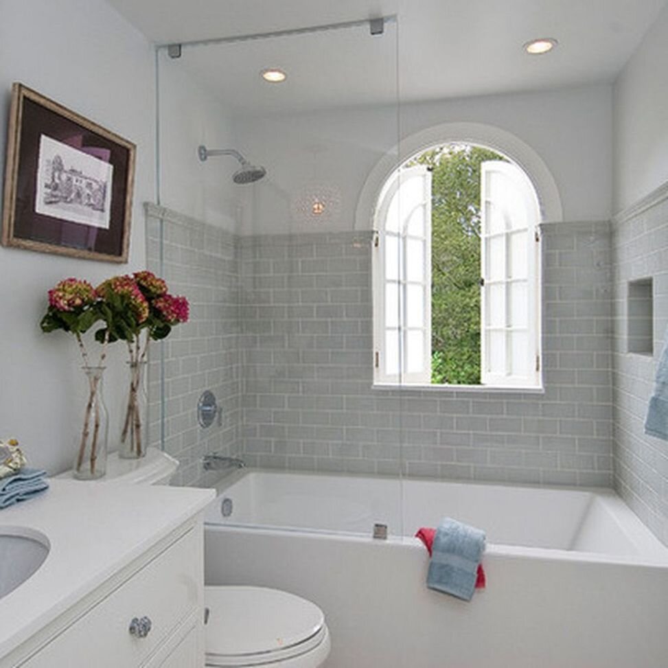 https://homegardenmagz.com/60-small-bathroom-tub-shower-combo-ideas/small-bathroom-tub-shower-combo-ideas39/