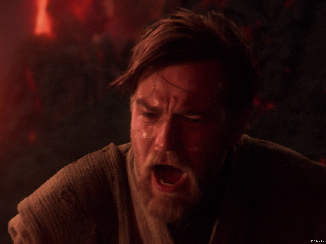 Ты же был так хорош! Что с тобой стало?!  Так порой и хочется крикнуть, когда берёшь знакомый товар, надеясь на привычное качество, а получаешь гуано