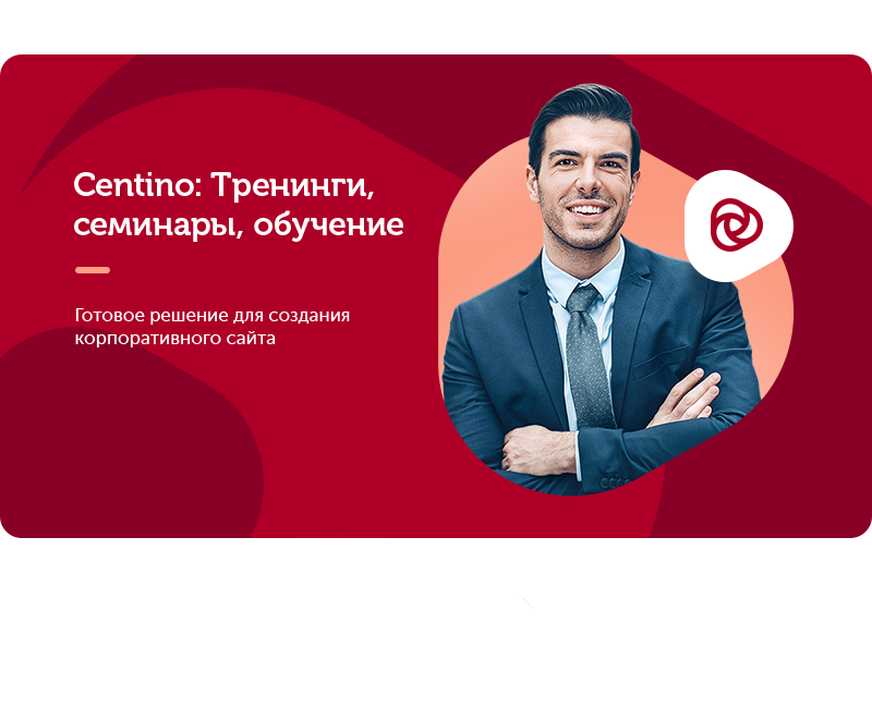 https://studiya-ivana.ru
