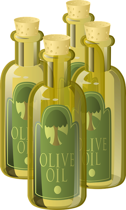 https://pixabay.com/ru/vectors/%D0%BE%D0%BB%D0%B8%D0%B2%D0%BA%D0%BE%D0%B2%D0%BE%D0%B5-%D0%BC%D0%B0%D1%81%D0%BB%D0%BE-%D0%B1%D1%83%D1%82%D1%8B%D0%BB%D0%BA%D0%B8-%D0%BC%D0%B0%D1%81%D0%BB%D0%BE-%D0%B2%D0%B0%D1%80%D0%BA%D0%B0-576533/