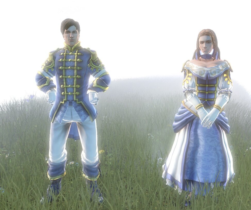 Выбор за вами.