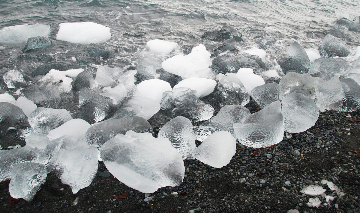 Источник изображения: inhabitat.com 