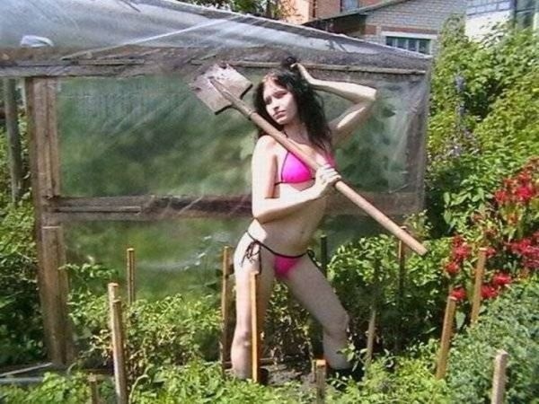 Фото из открытого источника для настроения