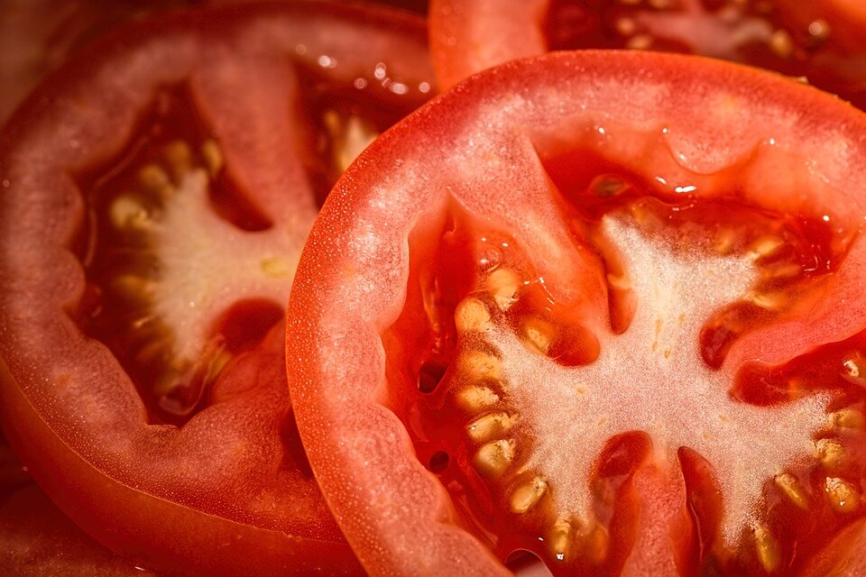 https://pixabay.com/