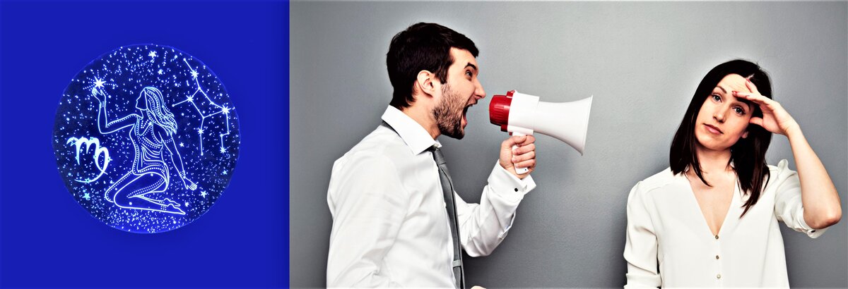 Гороскоп, Стихия Звёзд, Знаки Зодиака, Дева, Критика, Астрология