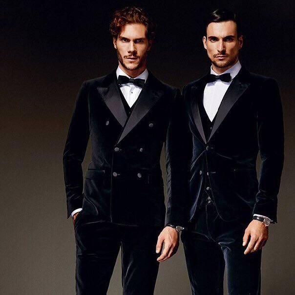 Источник: Яндекс. Картинки