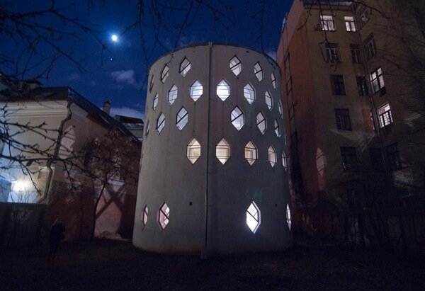 фото: mos-holidays.ru