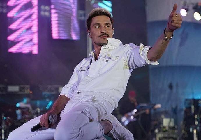 Взято из интернет источника https://www.paparazzi.ru/blogs/Lilith/407677/