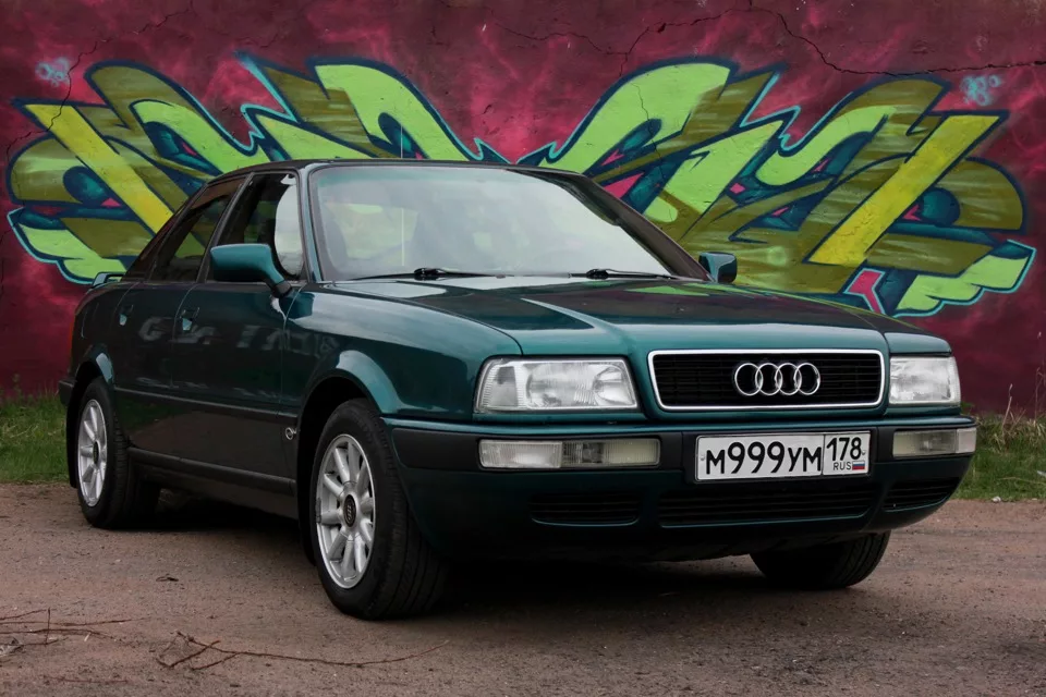 Audi 80 b4 1996. Ауди 80 б4. Audi 80 кузов b4. Ауди 80 б3 Авант. Купить ауди 80 б4 в беларуси