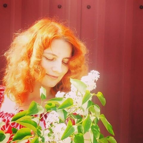 Из личного архива