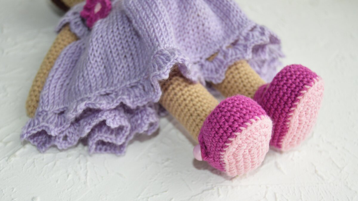 фото из личного архива