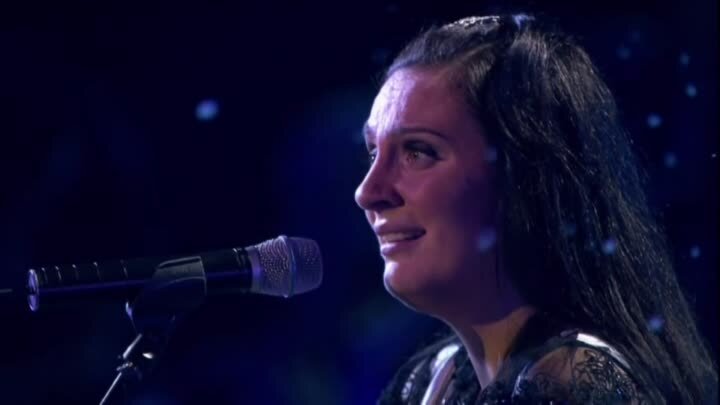 Елена Ваенга, концерт 2010 год. Открытые источники