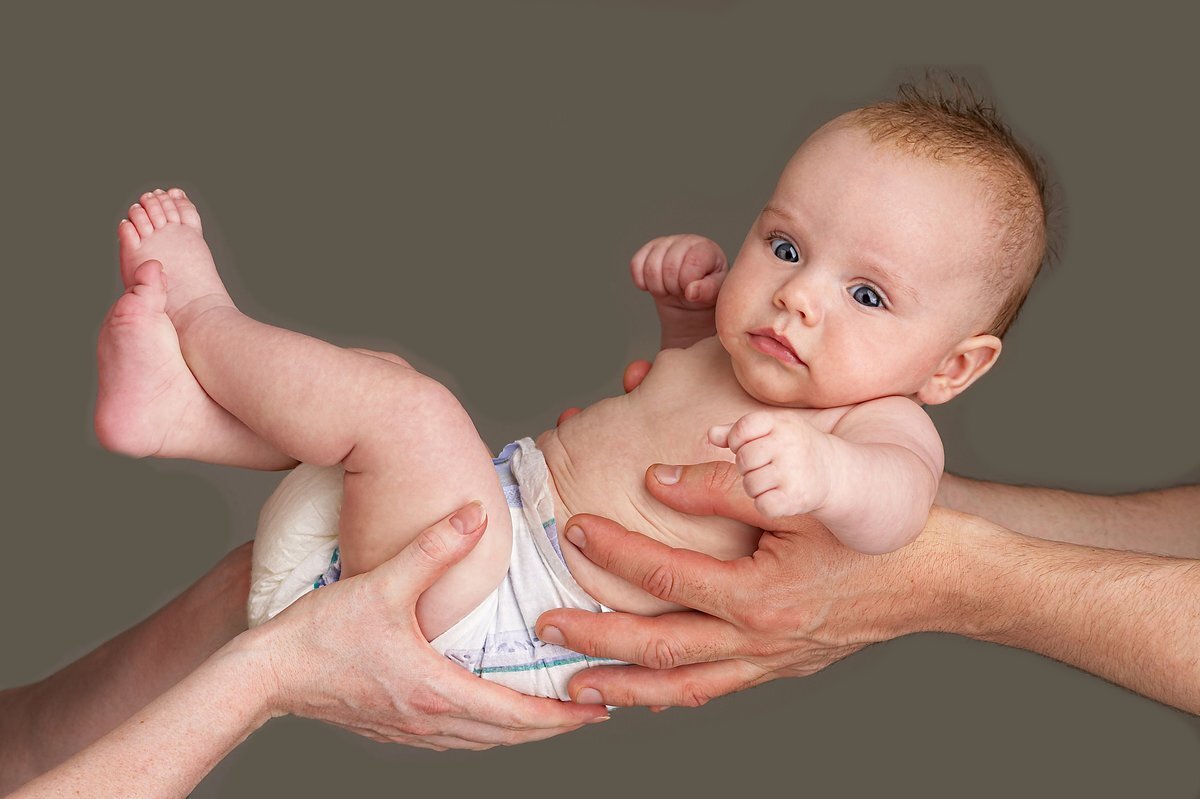 Проблемы суррогатного материнства. Суррогатная мать фото. Суррогатной матери и ребенка. Суррогатная мать фото. Суррогатное материнство деньги.