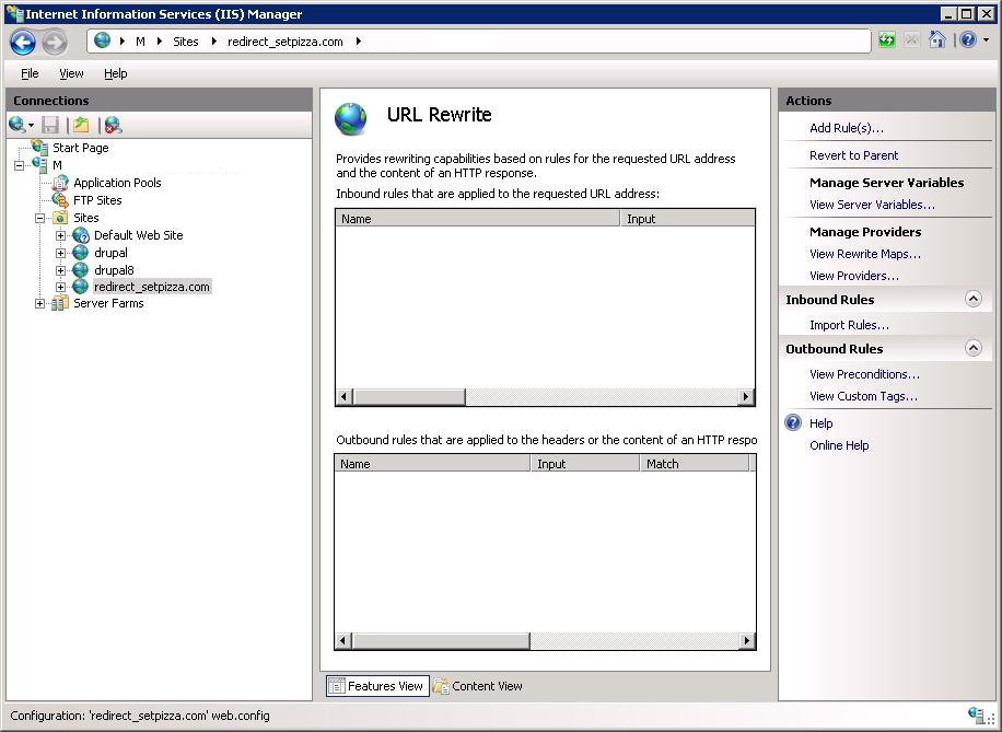 Iis redirect. Служба iis как называется. internet information services. служба iis как называется в списке служб. как iis получает запросы windows.