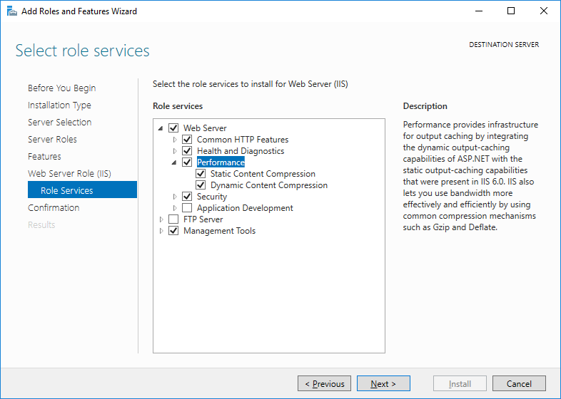 Настройки iis windows 10. Optionalfeatures. 1с публикация на веб сервере iis. Optionalfeatures. Веб сервер 1с.