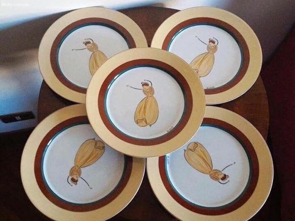 К 120-летнему юбилею Лео Лелли, Тараскон, Франция 