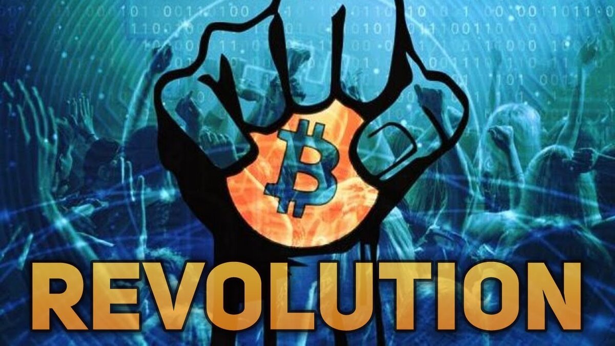 Фото взято из Яндекс.Картинки