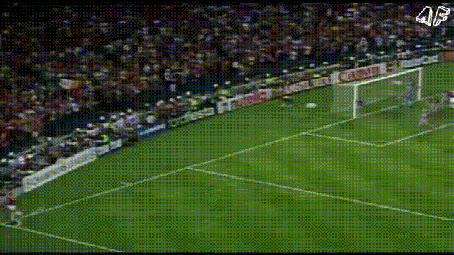 1:1.90+1'.Тедди Шерингем.