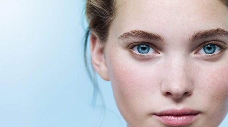 Данное изображение (и все последующие) взято из сети Интернет