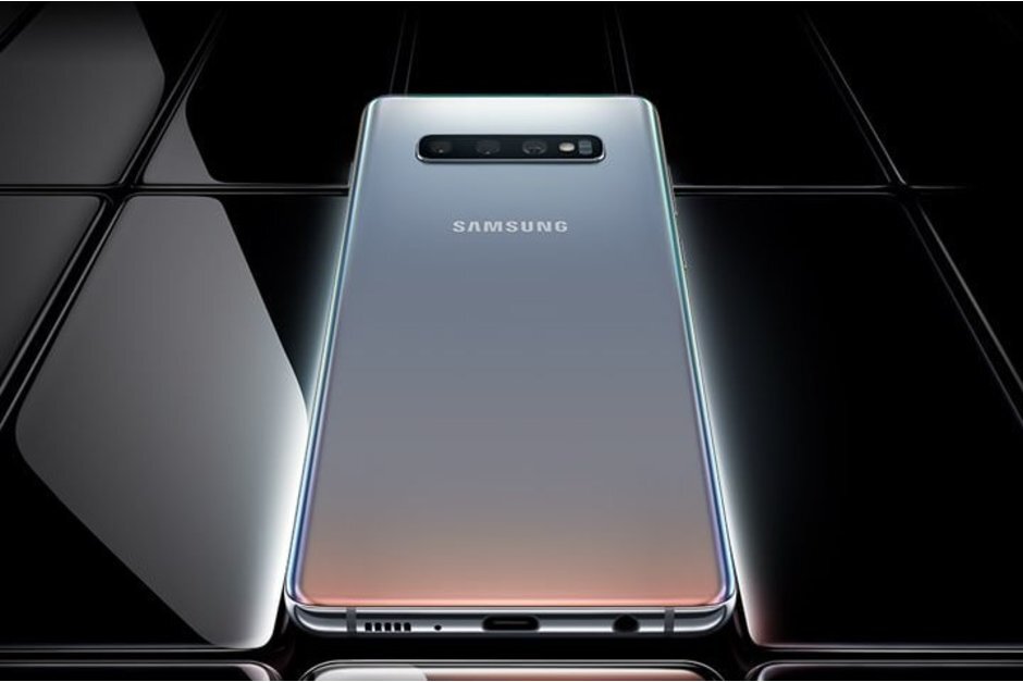 Выглядит потрясающе...