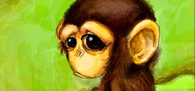 Рисунок: Яндекс.Картинки