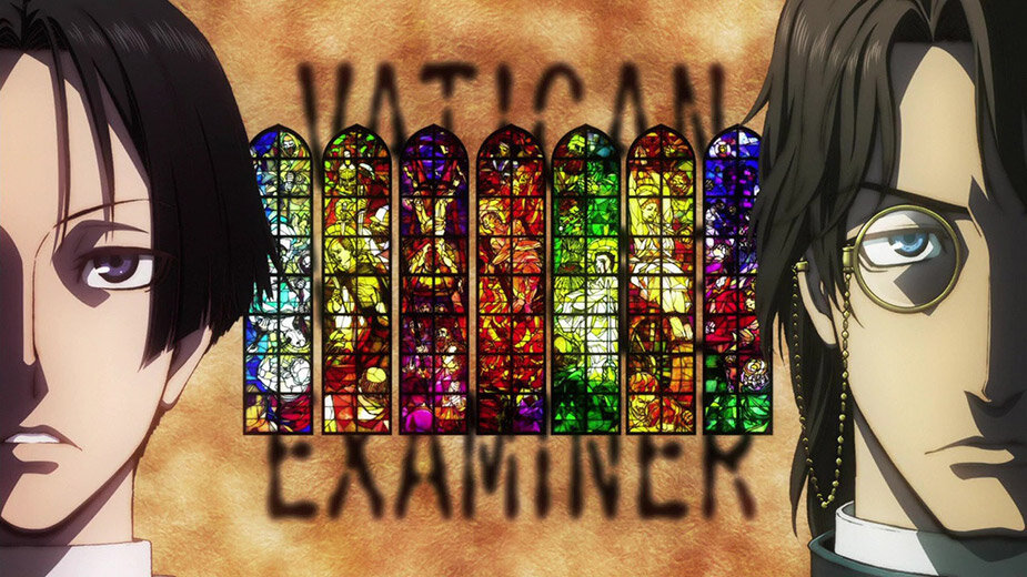 из Яндекс.Картинки