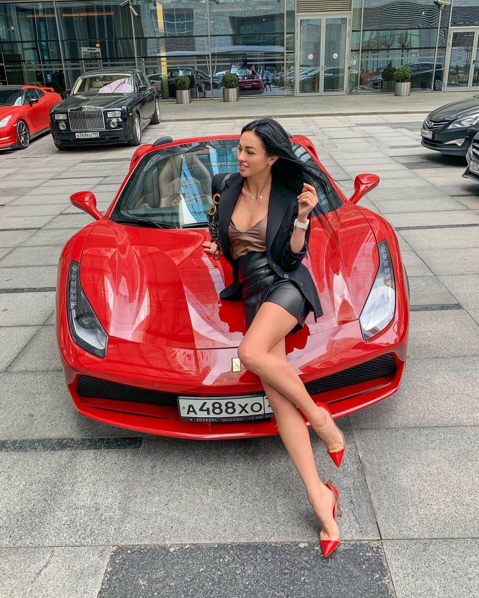 Фото из Инстаграма https://www.instagram.com/tukituk/