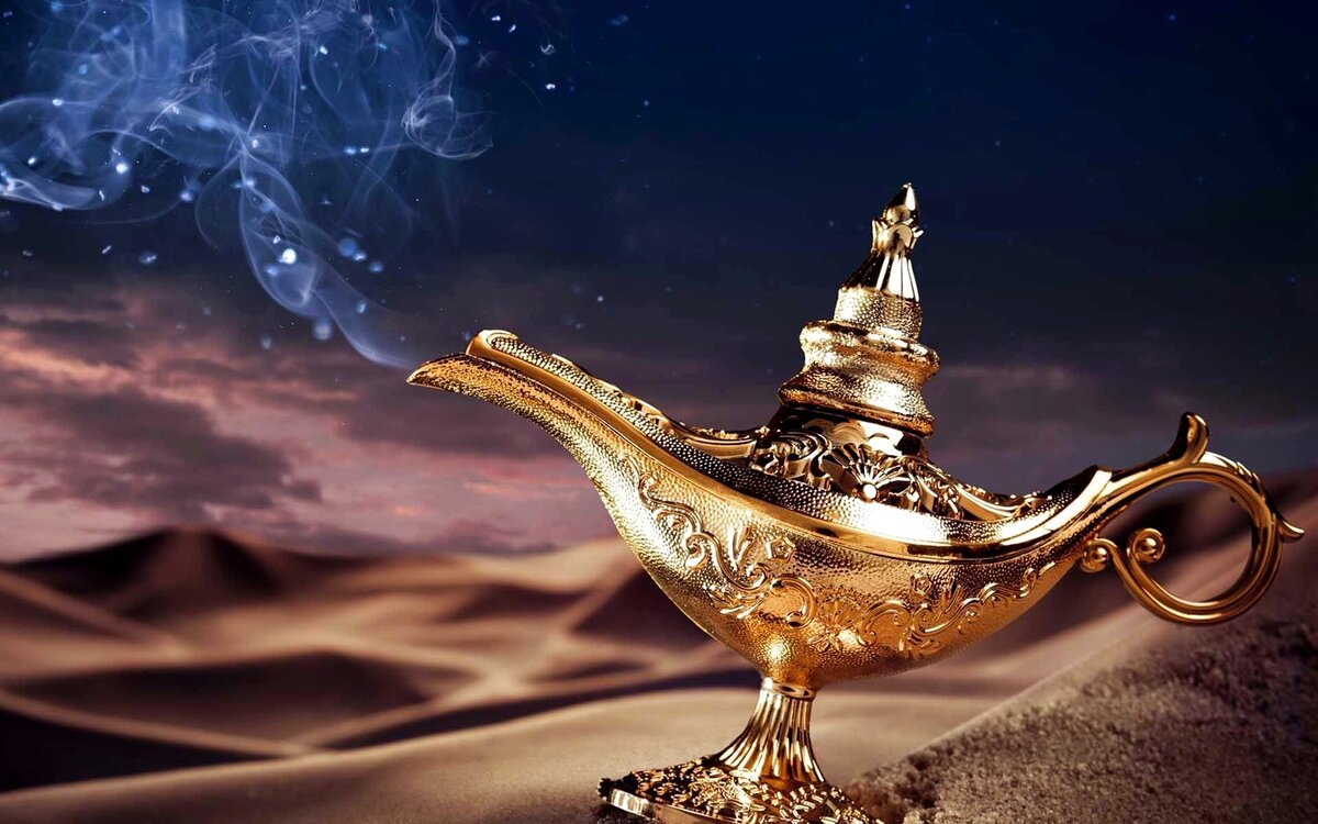 Волшебная лампа Алладина. Волшебная лампа Аладдина Джинн. Лампа Аладдина Индия. Лампа Аладдина Волшебная лампа арт.