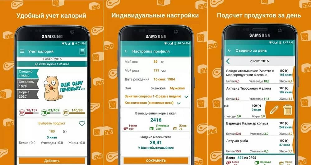Приложение которое считает калории. Приложение для подсчета калорий. Приложение по подсчету калорий. Счетчик калорий приложение. Приложение для учета калорий и похудения.