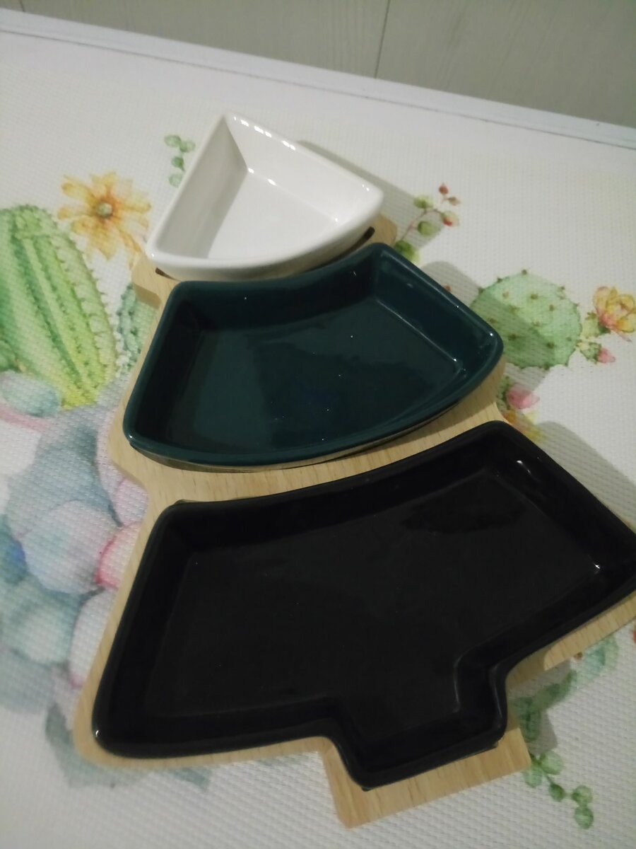 Фикспрайс 199 руб. 